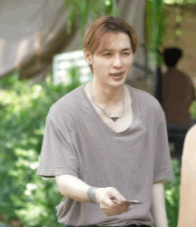 N3009334 ทำด ไม ได จบ part 2