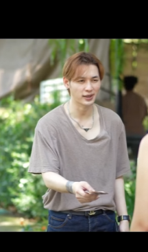 N3009334 ทำด ไม ได จบ part 2