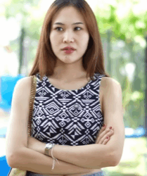 N3009335 ทำด ไม ได part 2