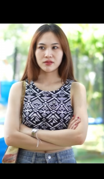 N3009335 ทำด ไม ได part 2