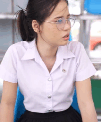 N3009237 หน ญค เธอไม เคยล part 2