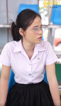 N3009237 หน ญค เธอไม เคยล part 2