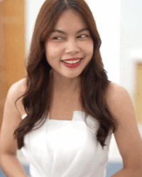 N3009238 มาแสดงความย นด แต กล บโดนแบบน part 2