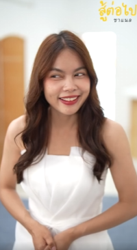 N3009238 มาแสดงความย นด แต กล บโดนแบบน part 2