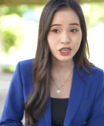 N3009239 วหน าส งข าวให กน อง แต ทำไมต วเองไม กล าก part 2