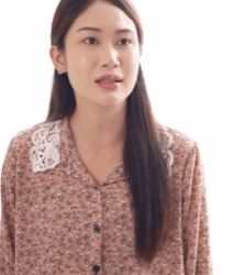 N3009240 สะใภ ไล แม วออกจากบ าน เพราะอะไร part 2