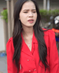 N3009241 เง นของเรา ณค าไม เท าก นหรอกคร part 2