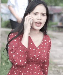 N3009242 เง นหน งแสน แลกข าวคล กน ำปลา part 2