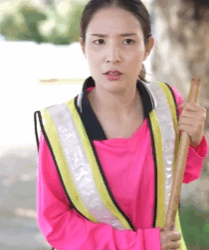 N3009245 กระเป าใบน ของใครก นแน part 2