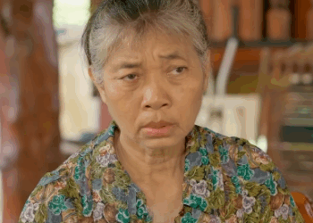 N3009237 คนบาปในคราบคนด EP1 part 2