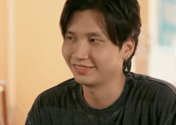 N3009241 คนบาปในคราบคนด EP2 part 2