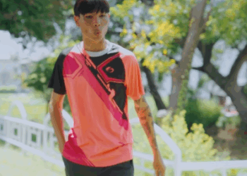 N3009243 ทานให กคน EP1 part 2