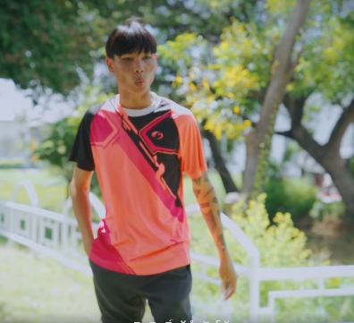 N3009243 ทานให กคน EP1 part 2