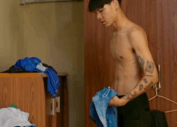 N3009244 คนบาปในคราบคนด EP3 part 2