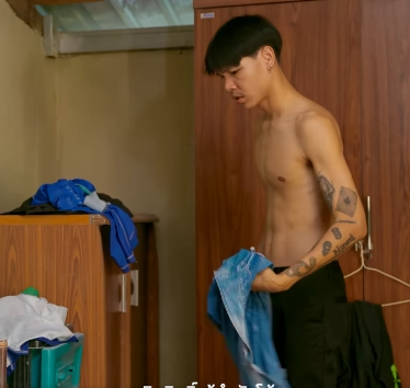 N3009244 คนบาปในคราบคนด EP3 part 2