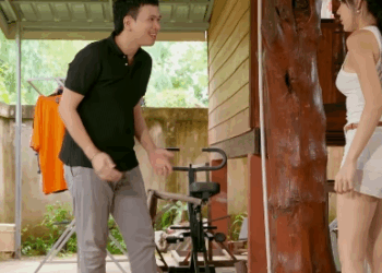 N3009245 แค ยอมร EP3 part 2