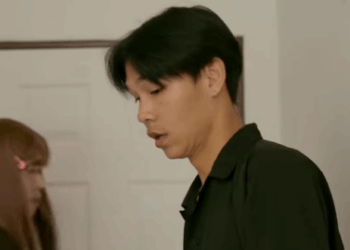 N3009246 อาณาจ กรเจ หอย EP1 part 2