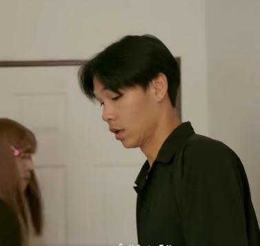 N3009246 อาณาจ กรเจ หอย EP1 part 2