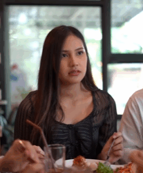 N3009171 แปลกตรงไหนท นข าวหมดจาน part 2