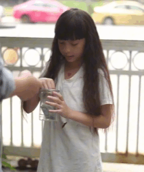 N3009174 กของพ part 2