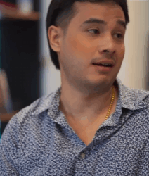 N3009175 เหงาม ยคะ ให หน งเป นเพ อนม part 2