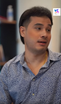 N3009175 เหงาม ยคะ ให หน งเป นเพ อนม part 2