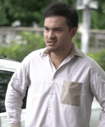 N3009178 รถสวยขอเซลฟ หน อยนะ part 2