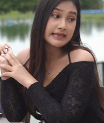 N3009179 คนรวยอย างฉ นทำไมม เพ อนเป นสาวโรงงาน part 2