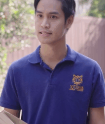 N3009167 ทำไมไม องก part 2