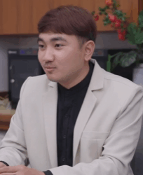 N3009168 นสาม นนะ part 2