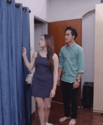 N3009169 แอบผ วม ในผ าม าน part 2