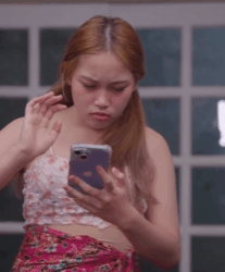 N3009170 เร องท ณรอคอย part 2