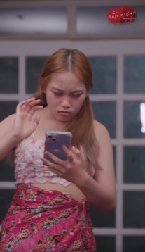 N3009170 เร องท ณรอคอย part 2