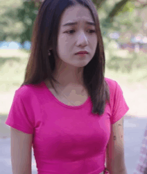 N3009171 บทเร ยนท ามากท ดของคนเจ าช part 2