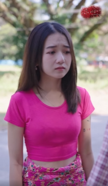 N3009171 บทเร ยนท ามากท ดของคนเจ าช part 2