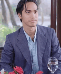 N0909061 งานแต งคนจนๆพวกเราคนรวยๆไม ไปเหย ยบให เส ยช อหรอก part 2