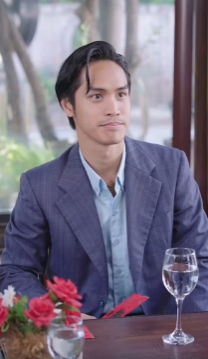 N0909061 งานแต งคนจนๆพวกเราคนรวยๆไม ไปเหย ยบให เส ยช อหรอก part 2