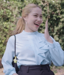 N0809059 พวกเราทำงานด มาก ทำไหมถ งไม าน part 2