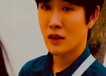 N1009541 ลูกบอกว่าแฟนมีคนอื่น part 2