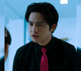 N1009542 กบอกว าแฟนม คนอ part 2