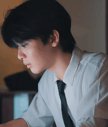 N1009672 ไรเดอร ชาย าวหอมมะล อร อยจ part 2