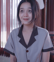 N0909062 นางแม านบ านนอกม นไร ไล นออกเลยค part 2