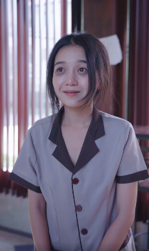 N0909062 นางแม านบ านนอกม นไร ไล นออกเลยค part 2