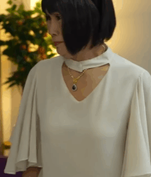 N1009232 ชีวิตที่เลือกได้ ว่าจะเดินไปทางไหน part 2