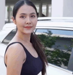 N1009194 ฐานะท แต งต าง แต การกระทำเท าเท ยม part 2