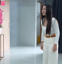 N1009195 เร กก หวานช ตอนจบขมข นกล นไม ลง part 2