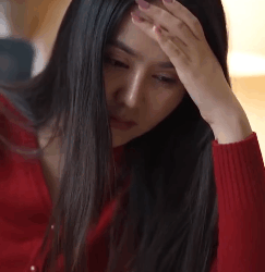 N1009196 คนทำด ไม หว งผล กถ กช นชมจากคนหว งด part 2