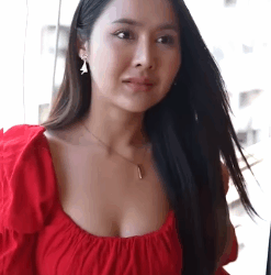 N1009197 ฐานะท างก ความส มพ นธ เลยไม ลงต part 2