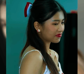 N1009543 องปลอม part 2