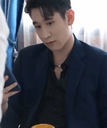 N1009234 เหตุผลที่เมียไม่ชอบแม่ part 2